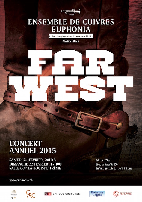 concert2015