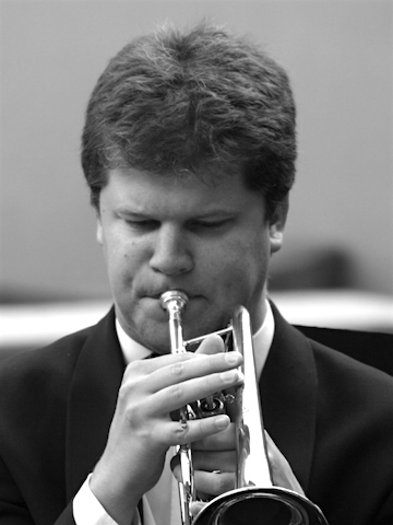 cédric