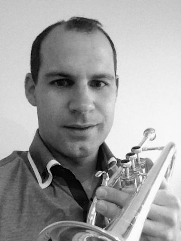 claude-alain