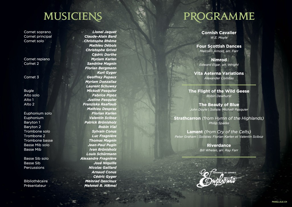 Programme2016