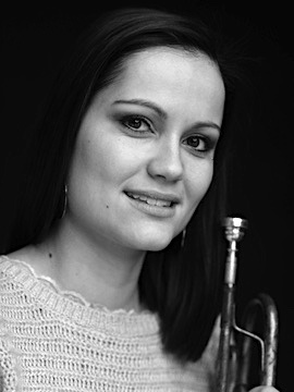 morgane